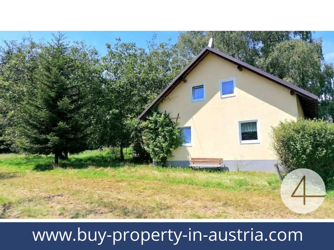 buy-property-in-austria-sankt willibald-4762-20251203051729-0048301001.jpg
